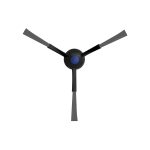 برس کناری جارو رباتیک Ecovacs T30 Pro Omni