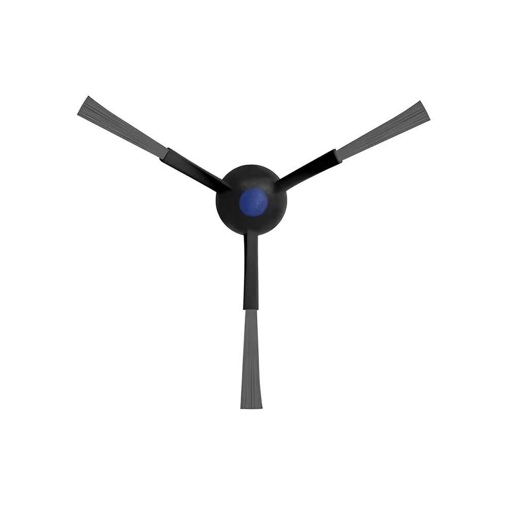 adce5f.jpg برس کناری جارو رباتیک Ecovacs T30 Pro Omni - تصویر 1