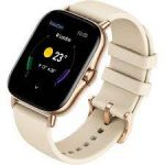 ساعت هوشمند آمازفیت GTS 2 mini - تصویر 4