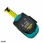 متر دیجیتال لیزری مایلسی مدل DT10 - تصویر 2