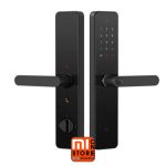 دستگیره درب هوشمند شیائومی Xiaomi Smart Door Lock 1S مدل XMZNMS08LM