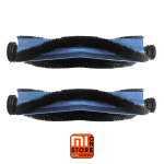 برس اصلی جارو رباتیک Eufy X10 Pro Omni