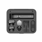 ست اصلاح موی سر و صورت شیائومی مدل Mi Grooming Kit Pro XMGHT2KITLF