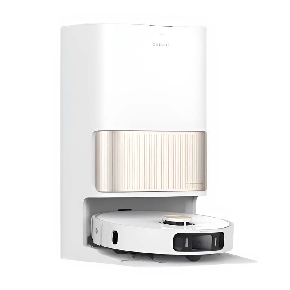 b2330e.jpeg جارو رباتیک شیائومی مدل Dreame Bot L30 Pro Ultra - تصویر 1