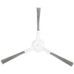 برس کناری جارو رباتیک Dreame D10 Plus