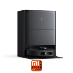 جارو رباتیک اکووکس T30S PRO