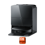 جارو رباتیک روبوراک roborock Saros 10R