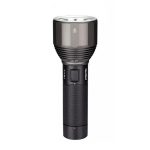 چراغ قوه شیائومی Nextool ZES0417 - تصویر 2