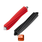 برس دوبل جارو شیائومی سری S8