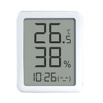 دما سنج و رطوبت سنج میاومیاوس مدل mho-c601