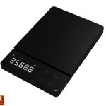 ترازو آشپزخانه Duka ES1 شیائومی