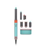 فر کننده و حالت دهنده مو دایسون مدل HS05 - تصویر 3