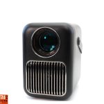 ویدئو پروژکتور ونبو مدل T6R MAX