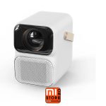 ویدئو پروژکتور ونبو مدل T6 MAX