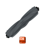 برس اصلی جارو رباتیک Dreame D9 Max gen 2