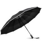 چتر چراغ دار شیائومی 90FUN