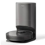 جارو رباتیک شیائومی مدل Dreame Z10 Pro