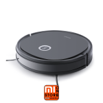 جارو رباتیک اکووکس مدل DEEBOT U2 PRO