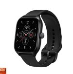 ساعت هوشمند شیائومی مدل Amazfit GTS4 - تصویر 2