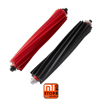 برس اصلی جارو رباتیک Roborock Qrevo Master