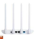 روتر بی‌ سیم شیائومی مدل 4A Gigabit - تصویر 2