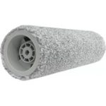 بررسی و خرید پد تی کشی جاروی اکووکس DEEBOT X8 PRO OMNI