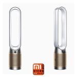 دستگاه تصفیه هوا دایسون مدل TP09