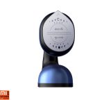 اتو بخار دستی چند کاره شیائومی مدل HS300 - تصویر 2