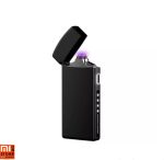 فندک الکتریکی شیائومی مدل l200