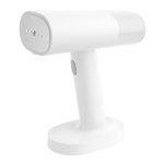 اتو بخار دستی تاشو شیائومی Xiaomi Garment Steamer 02LF