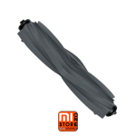 برس اصلی جارو رباتیک Dreame D10s Pro