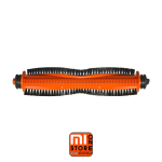 برس اصلی ضد پیچش مو جارو رباتیک Dreame S10 Pro Plus