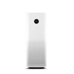 تصفیه کننده هوا شیائومی مدل پرو xiaomi air purifier pro