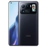 گوشی شیائومی می 11 الترا (12/512 گیگ)