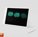 کاغذ دیجیتال شیائومی مدل XMXHB05JQD