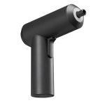 پیچ گوشتی برقی شیائومی MJDDLSD001QW - تصویر 2