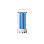 شوینده تی 6 عددی اکووکس مخصوص مدل N30 OMNI