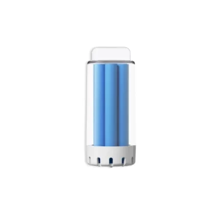 شوینده تی 6 عددی اکووکس مخصوص مدل N30 OMNI