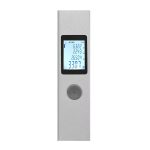 متر لیزری شیائومی مدل DUKA LS-P