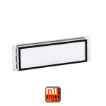 فیلتر جارو رباتیک Roborock Q Revo