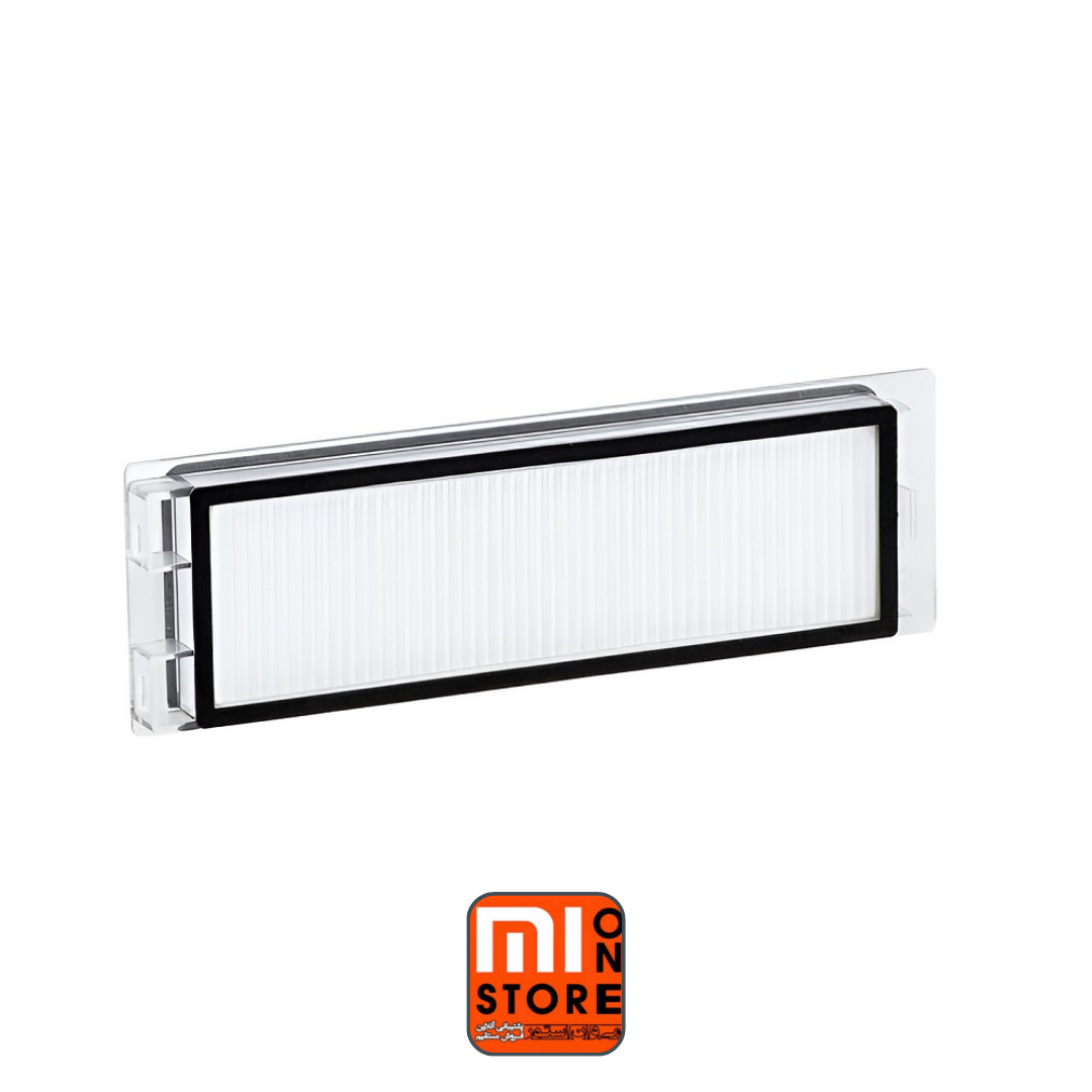 c5ae44.png فیلتر جارو رباتیک Roborock Q Revo - تصویر 1