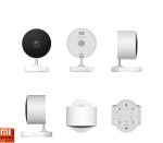 دوربین هوشمند مدار بسته شیائومی  AW200 - تصویر 2