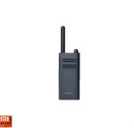 بیسیم شیائومی واکی تاکی Beebest A208 - تصویر 2