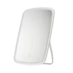 آینه آرایش چراغ دار JORDAN & JUDY مدل NV026