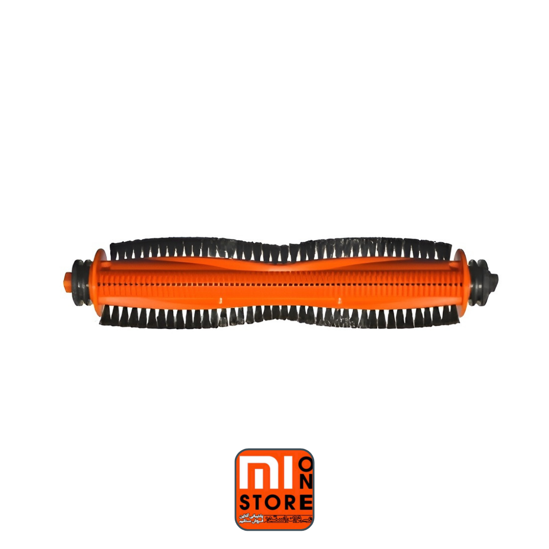 c89992.png برس اصلی ضد پیچش مو جارو رباتیک Xiaomi S10 Plus - Image 1