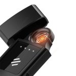 فندک شیائومی مدل Beebest L101 - تصویر 2