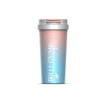 مخلوط کن قابل حمل شیائومی Deerma NU90