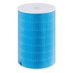 فیلتر دستگاه تصفیه هوا شیائومی مدل Mi Air Purifier Pro H