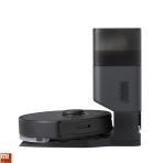 جارو رباتیک شیائومی +Roborock Q7 Max - تصویر 2