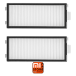 فیلتر جارو رباتیک Roborock Q Revo Master